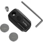 Accessories for rigs - SMALLRIG 3902 WIRELESS REMOTE CONTROL FOR SONY / CANON / NIKON CAMERAS 3902 - quick order from manufacturer