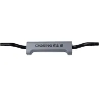 New products - CHASING-INNOVATION CHASING M2 S HANDLE WITH LOGO 10.100.0537 - quick order from manufacturerNew products - CHASING-INNOVATION CHASING M2 S HANDLE WITH LOGO 10.100.0537 - quick order from manufacturer