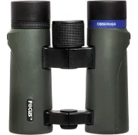 Binoculars - FOCUS OPTICS FOCUS OBSERVER 10X34 108137 - quick order from manufacturerBinoculars - FOCUS OPTICS FOCUS OBSERVER 10X34 108137 - quick order from manufacturer