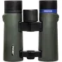 Binoculars - FOCUS OPTICS FOCUS OBSERVER 10X34 108137 - quick order from manufacturer