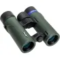 Binoculars - FOCUS OPTICS FOCUS OBSERVER 10X34 108137 - quick order from manufacturer