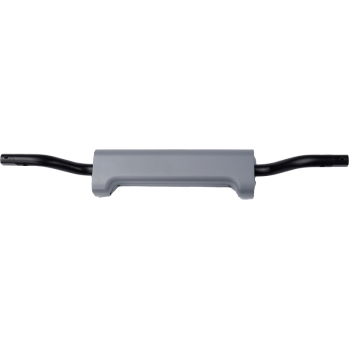 New products - CHASING-INNOVATION CHASING M2 S HANDLE NO LOGO 10.100.0538 - quick order from manufacturer
