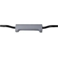 New products - CHASING-INNOVATION CHASING M2 S HANDLE NO LOGO 10.100.0538 - quick order from manufacturerNew products - CHASING-INNOVATION CHASING M2 S HANDLE NO LOGO 10.100.0538 - quick order from manufacturer