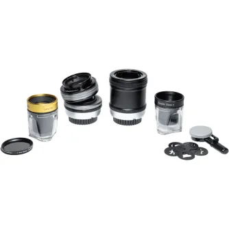 Новые товары - Swit PL-S300D 300W Bi-color Hard-light Studio - быстрый заказ от производителя