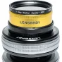 Новые товары - Swit PL-S300D 300W Bi-color Hard-light Studio - быстрый заказ от производителя