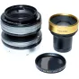 New products - Swit PL-S300D 300W Bi-color Hard-light Studio - quick order from manufacturer