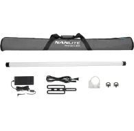 LED gaismas nūjas - NANLITE PAVOTUBE II 30XR 1KIT LED TUBE LIGHT 15-2027-1KIT - ātri pasūtīt no ražotājaLED gaismas nūjas - NANLITE PAVOTUBE II 30XR 1KIT LED TUBE LIGHT 15-2027-1KIT - ātri pasūtīt no ražotāja