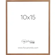 Foto rāmis - FOCUS SOUL OAK VENEER 10X15 120909 - быстрый заказ от производителяFoto rāmis - FOCUS SOUL OAK VENEER 10X15 120909 - быстрый заказ от производителя