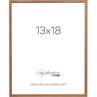 Новые товары - TTArtisan APC-C AF35mm F1.8 mark II - быстрый заказ от производителя