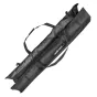 Сумки для штативов - walimex Carrying Bag f. Tripods/Background Systems - быстрый заказ от производителя