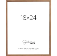 Foto rāmīši - FOCUS SOUL OAK VENEER 18X24 120912 - ātri pasūtīt no ražotājaFoto rāmīši - FOCUS SOUL OAK VENEER 18X24 120912 - ātri pasūtīt no ražotāja