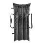 Сумки для штативов - walimex Carrying Bag f. Tripods/Background Systems - быстрый заказ от производителя