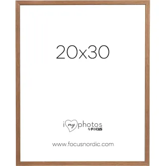 Новые товары - TTArtisan APS-C 25mm F2 R - быстрый заказ от производителя