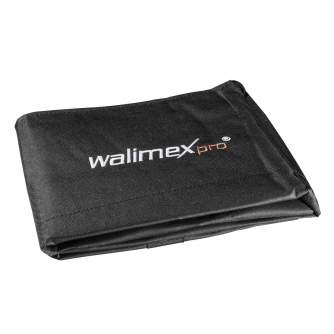 Studio Equipment Bags - walimex Carrying Bag f. Tripods/Background Systems - quick order from manufacturer