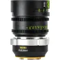 Objektīvu adapteri - NISI CINE LENS MOUNT ADAPTER ATHENA PL-L LM ADAPTER PL-L - быстрый заказ от производителя