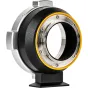 Objektīvu adapteri - NISI CINE LENS MOUNT ADAPTER ATHENA PL-L LM ADAPTER PL-L - быстрый заказ от производителя