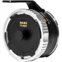 Адаптеры - NISI CINE LENS MOUNT ADAPTER ATHENA PL-DX LM ADAPTER PL-DX - быстрый заказ от производителя