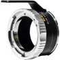Адаптеры - NISI CINE LENS MOUNT ADAPTER ATHENA PL-DX LM ADAPTER PL-DX - быстрый заказ от производителя