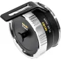 Адаптеры - NISI CINE LENS MOUNT ADAPTER ATHENA PL-DX LM ADAPTER PL-DX - быстрый заказ от производителя