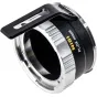 Адаптеры - NISI CINE LENS MOUNT ADAPTER ATHENA PL-DX LM ADAPTER PL-DX - быстрый заказ от производителя