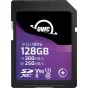 Новые товары - Swit S-1071H+(LUX) 7 Студийный LCD - быстрый заказ от производителя