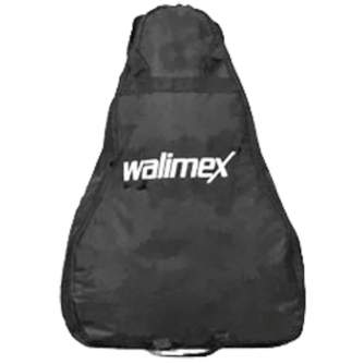 Studijas aprīkojuma somas - walimex Universal Carrying Bag - perc šodien veikalā un ar piegādi