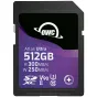 New products - Swit S-1093F(LUX) 9-inch LCD Monitor - quick order from manufacturer