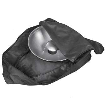 Сумки для штативов - walimex Universal Carrying Bag - купить сегодня в магазине и с доставкой