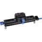 Tripod Accessories - SIRUI MACRO FOCUSING RAIL MS18 180mm Arca Swiss 123734 - quick order from manufacturer