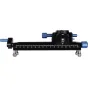 Tripod Accessories - SIRUI MACRO FOCUSING RAIL MS18 180mm Arca Swiss 123734 - quick order from manufacturer