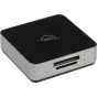 Card Reader - OWC CARDREADER ATLAS USB-C DUAL-SLOT CFEXPRESS TYPE B AND SDXC UHS-II OWCTCCFXBSDRDR - quick order from manufacturer