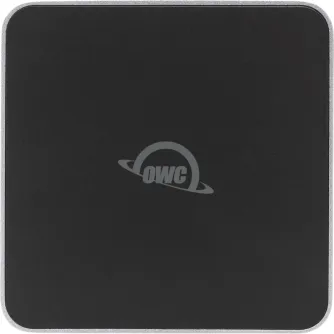 Memory Cards - OWC CARDREADER ATLAS USB-C DUAL-SLOT SDXC UHS-II OWCTCDSDRDR - quick order from manufacturer