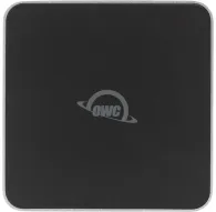 Memory Cards - OWC CARDREADER ATLAS USB-C DUAL-SLOT SDXC UHS-II OWCTCDSDRDR - quick order from manufacturerMemory Cards - OWC CARDREADER ATLAS USB-C DUAL-SLOT SDXC UHS-II OWCTCDSDRDR - quick order from manufacturer