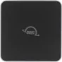 Memory Cards - OWC CARDREADER ATLAS USB-C DUAL-SLOT SDXC UHS-II OWCTCDSDRDR - quick order from manufacturer