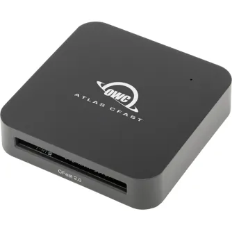 Sortimenta jaunumi - Swit S-2410C 60W divkrāsu apaļais mīkstais gaismas avots - ātri pasūtīt no ražotāja