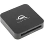 Memory Cards - OWC CARDREADER ATLAS CFAST WITH USB-C AND USB-A INCLUDED OWCTCCFSTRDR - quick order from manufacturer
