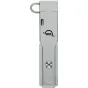Light Panels - Swit S-2420C 40W Bi-color Softlight - quick order from manufacturer