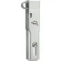 Light Panels - Swit S-2420C 40W Bi-color Softlight - quick order from manufacturer
