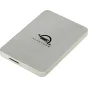 New products - OWC ENVOY PRO ELEKTRON ULTRA COMPACT USB-C 10GB/S - READ/WRITE OVER 1000MB/S 500GB OWCENVPK.5 - quick order from manufacturer