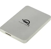 New products - OWC ENVOY PRO ELEKTRON ULTRA COMPACT USB-C 10GB/S - READ/WRITE OVER 1000MB/S 1TB OWCENVPK01 - quick order from manufacturerNew products - OWC ENVOY PRO ELEKTRON ULTRA COMPACT USB-C 10GB/S - READ/WRITE OVER 1000MB/S 1TB OWCENVPK01 - quick order from manufacturer