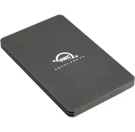 Sortimenta jaunumi - OWC ENVOY PRO FX THUNDERBOLT 3 + USB-C PORTABLE NVME SSD, UP TO 2800MB/S 1TB OWCTB3ENVPFX01 - ātri pasūtīt no ražotājaSortimenta jaunumi - OWC ENVOY PRO FX THUNDERBOLT 3 + USB-C PORTABLE NVME SSD, UP TO 2800MB/S 1TB OWCTB3ENVPFX01 - ātri pasūtīt no ražotāja