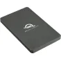 New products - OWC ENVOY PRO FX THUNDERBOLT 3 + USB-C PORTABLE NVME SSD, UP TO 2800MB/S 2TB OWCTB3ENVPFX02 - quick order from manufacturer