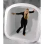 Световые кубы - walimex Pop-Up Light Cube 150x150x150cm - быстрый заказ от производителя