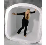 Light Cubes - walimex Pop-Up Light Cube 150x150x150cm - quick order from manufacturerLight Cubes - walimex Pop-Up Light Cube 150x150x150cm - quick order from manufacturer