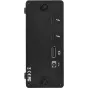 Tīkla datu krātuve (NAS) - OWC EXPRESS 4M2 4-SLOT M.2 NVME SSD ENCLOSURE WITH SOFTRAID XT OWCTB3EX4M2SL - быстрый заказ от прои