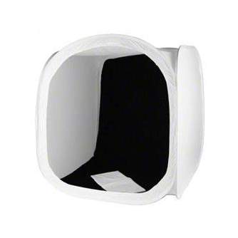 Световые кубы - walimex Pop-Up Light Cube 150x150x150cm - быстрый заказ от производителя