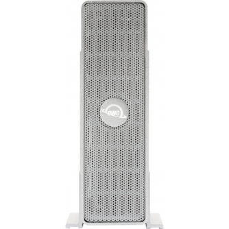 New products - OWC MERCURY ELITE PRO 3.5-INCH USB 3.2 (GEN 1) 5GB/S EXTERNAL STORAGE 2TB OWCME3NH7T02 - quick order from manufacturer