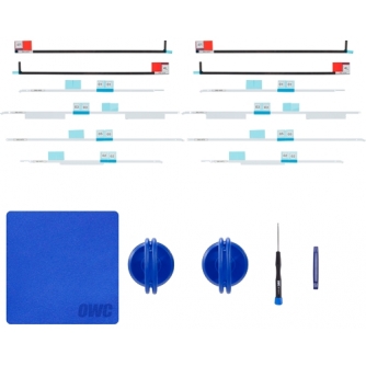OWC TOOL - DIY KIT: GENERAL SERVICING KIT FOR APPLE 21.5 IMAC (2012 AND LATER MODELS) OWCDIYIMAC212