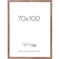 Foto rāmīši - FOCUS SOUL WALNUT VENEER 70X100 123197 - ātri pasūtīt no ražotājaFoto rāmīši - FOCUS SOUL WALNUT VENEER 70X100 123197 - ātri pasūtīt no ražotāja