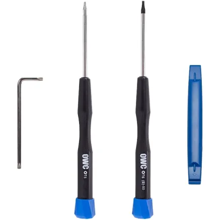 OWC TOOL - MEMORY INSTALLATION TOOLKIT FOR MAC MINI (2018 - CURRENT) OWCTOOLKITMM18